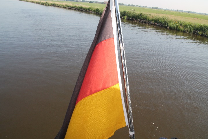 D:\jecke-hexe\Pictures\Solitaire\Friesland 2018\11 bis Sloten\IMG_3059.JPG