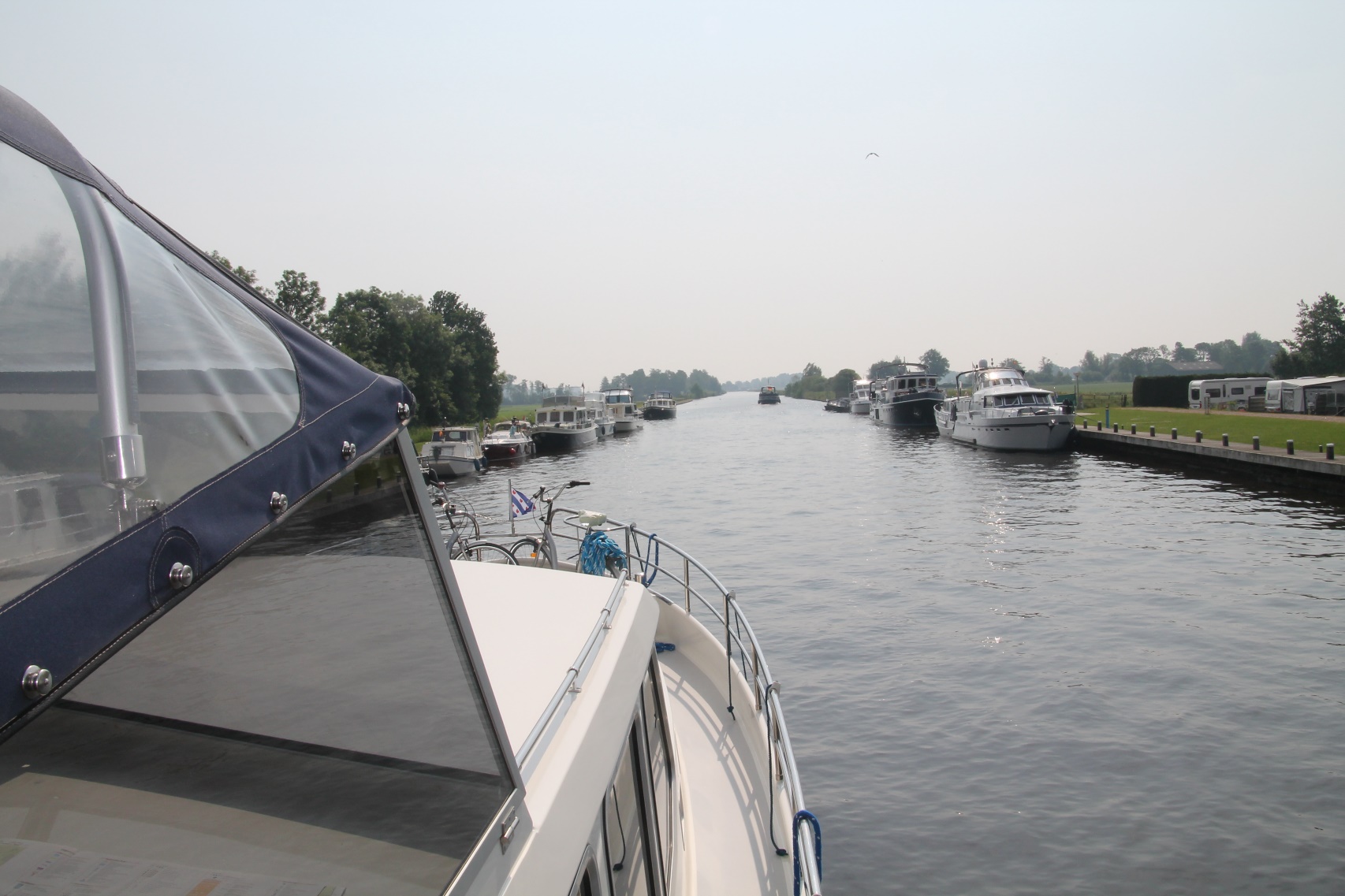 D:\jecke-hexe\Pictures\Solitaire\Friesland 2018\12 bis Ossenzijl\IMG_3108.JPG