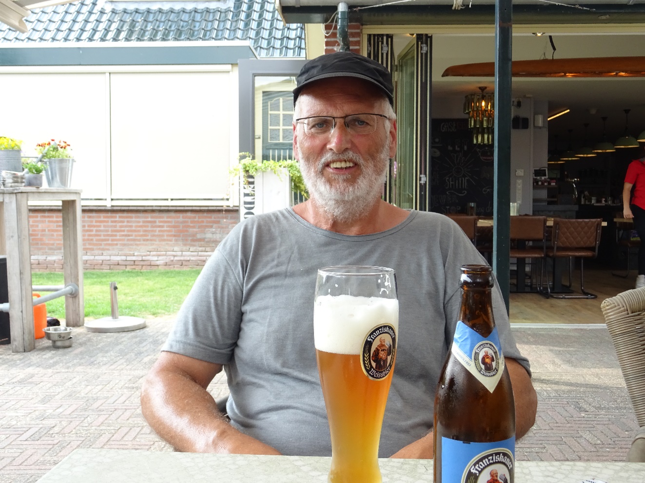 D:\jecke-hexe\Pictures\Solitaire\Friesland 2018\12 bis Ossenzijl\Kalenberger Gracht\DSC01030.JPG