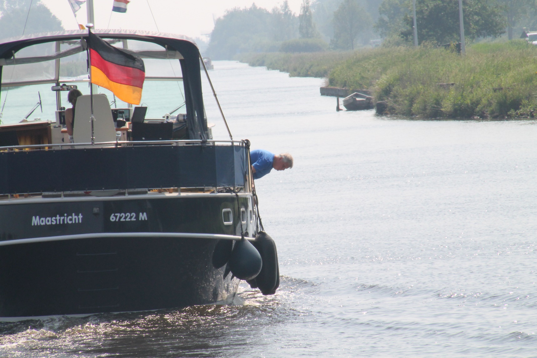 D:\jecke-hexe\Pictures\Solitaire\Friesland 2018\12 bis Ossenzijl\IMG_3110.JPG