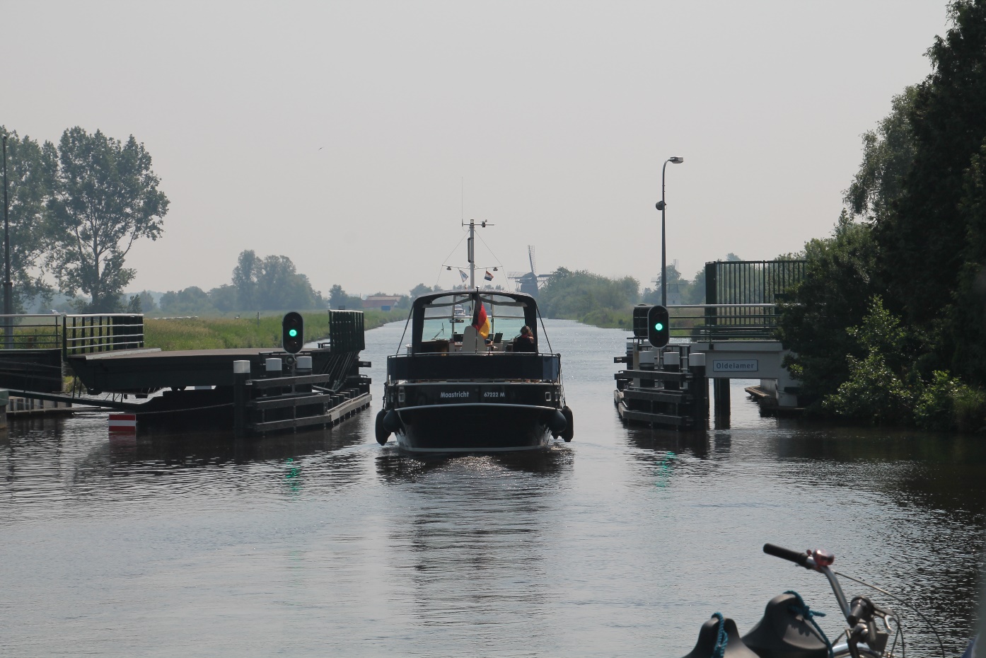 D:\jecke-hexe\Pictures\Solitaire\Friesland 2018\12 bis Ossenzijl\IMG_3112.JPG