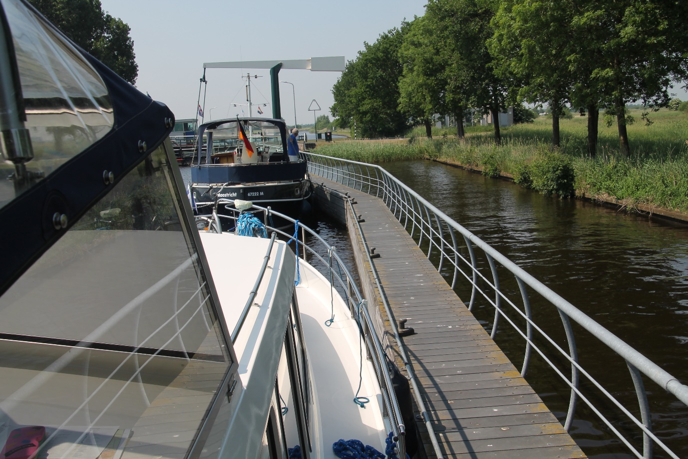 D:\jecke-hexe\Pictures\Solitaire\Friesland 2018\12 bis Ossenzijl\IMG_3118.JPG