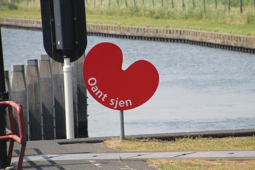 D:\jecke-hexe\Pictures\Solitaire\Friesland 2018\12 bis Ossenzijl\IMG_3119.JPG