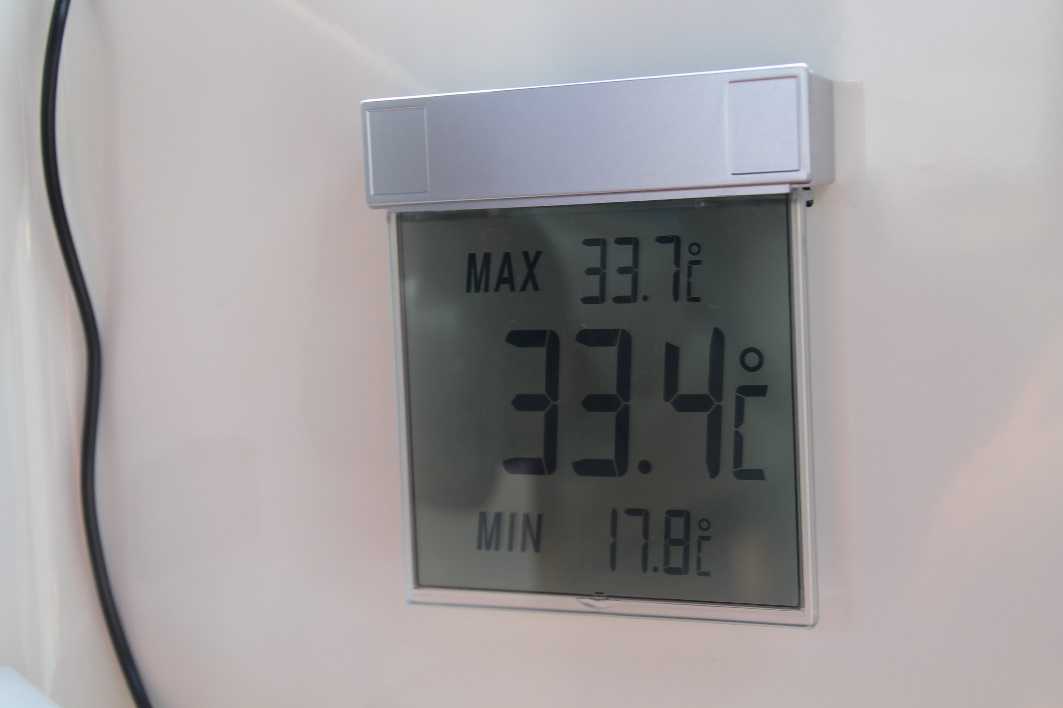 D:\jecke-hexe\Pictures\Solitaire\Friesland 2018\12 bis Ossenzijl\IMG_3120.JPG