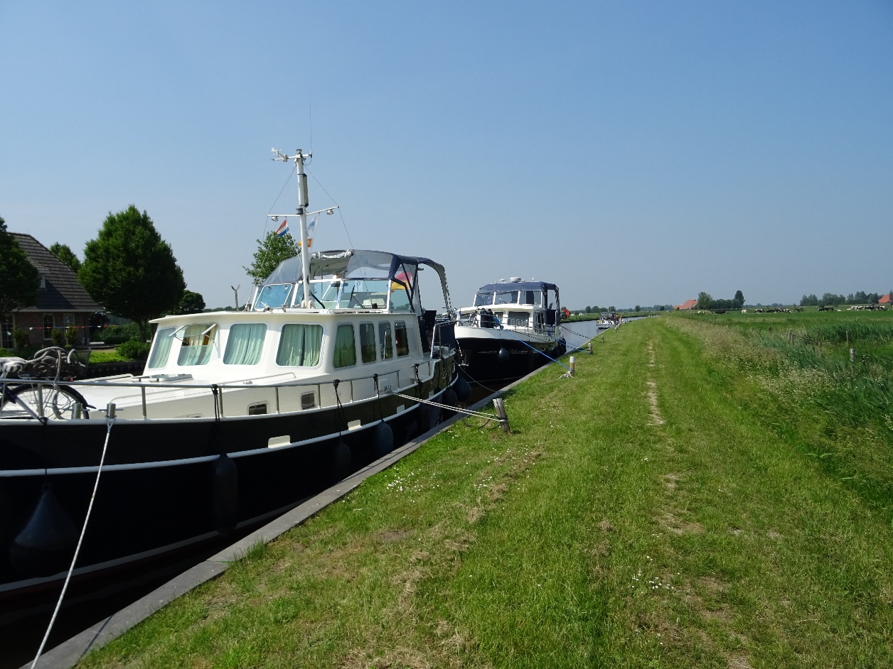 D:\jecke-hexe\Pictures\Solitaire\Friesland 2018\12 bis Ossenzijl\DSC01016.JPG