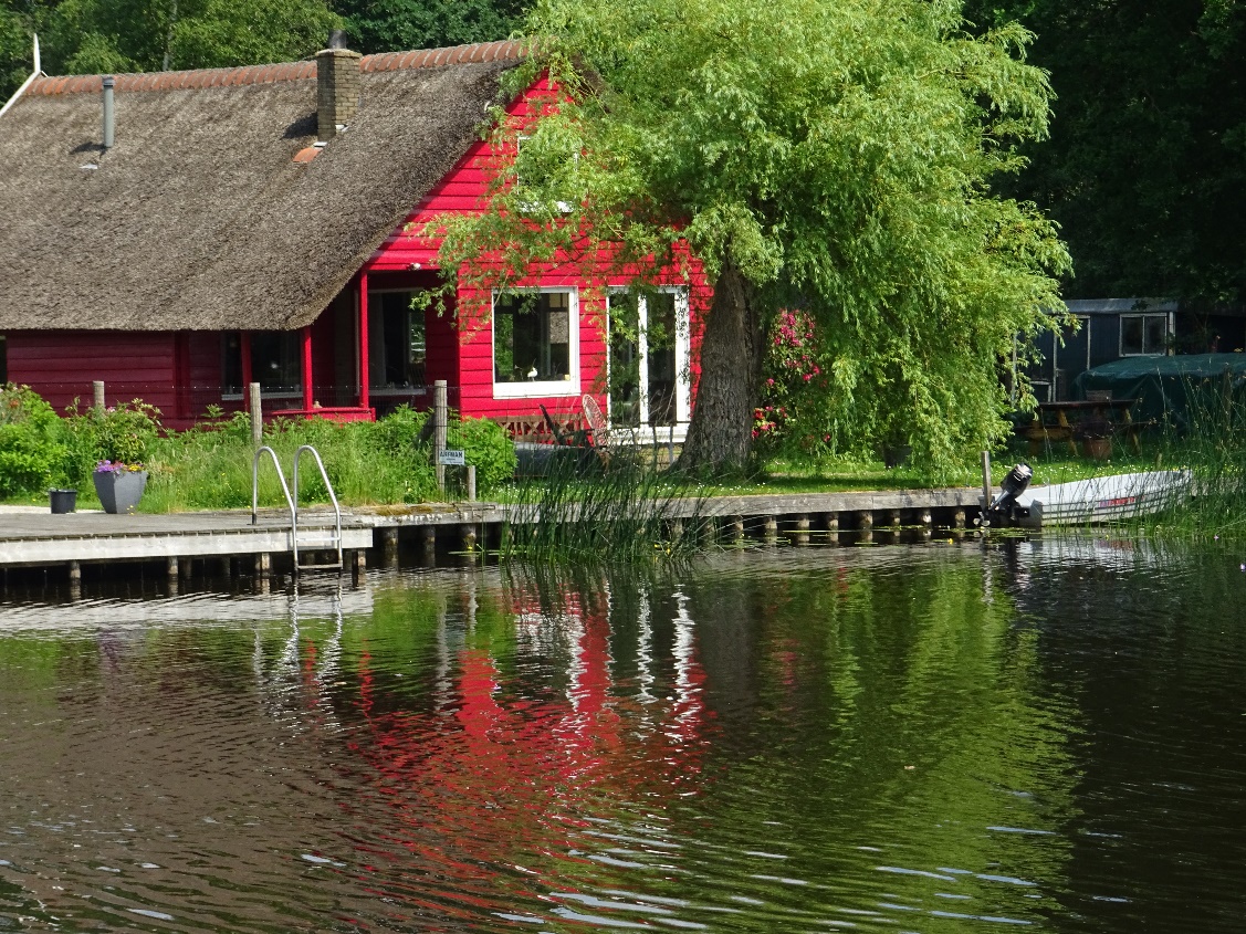 D:\jecke-hexe\Pictures\Solitaire\Friesland 2018\12 bis Ossenzijl\Kalenberger Gracht\DSC01027.JPG