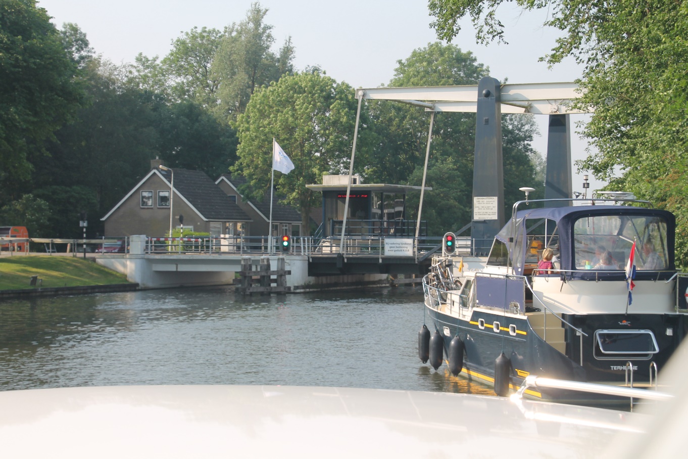 D:\jecke-hexe\Pictures\Solitaire\Friesland 2018\12 bis Ossenzijl\IMG_3104.JPG