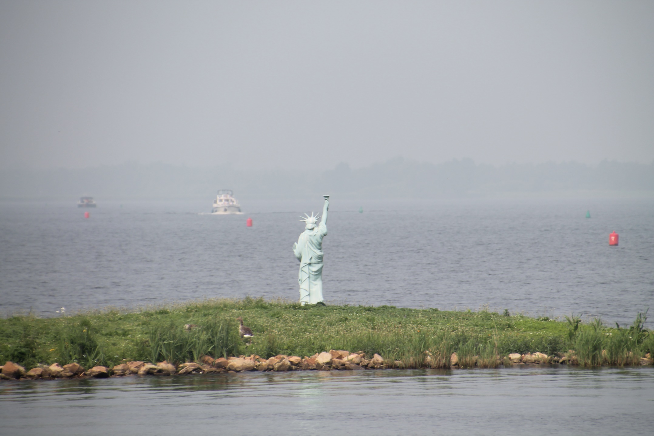 D:\jecke-hexe\Pictures\Solitaire\Friesland 2018\13 bis Zwartsluis\IMG_3159.JPG