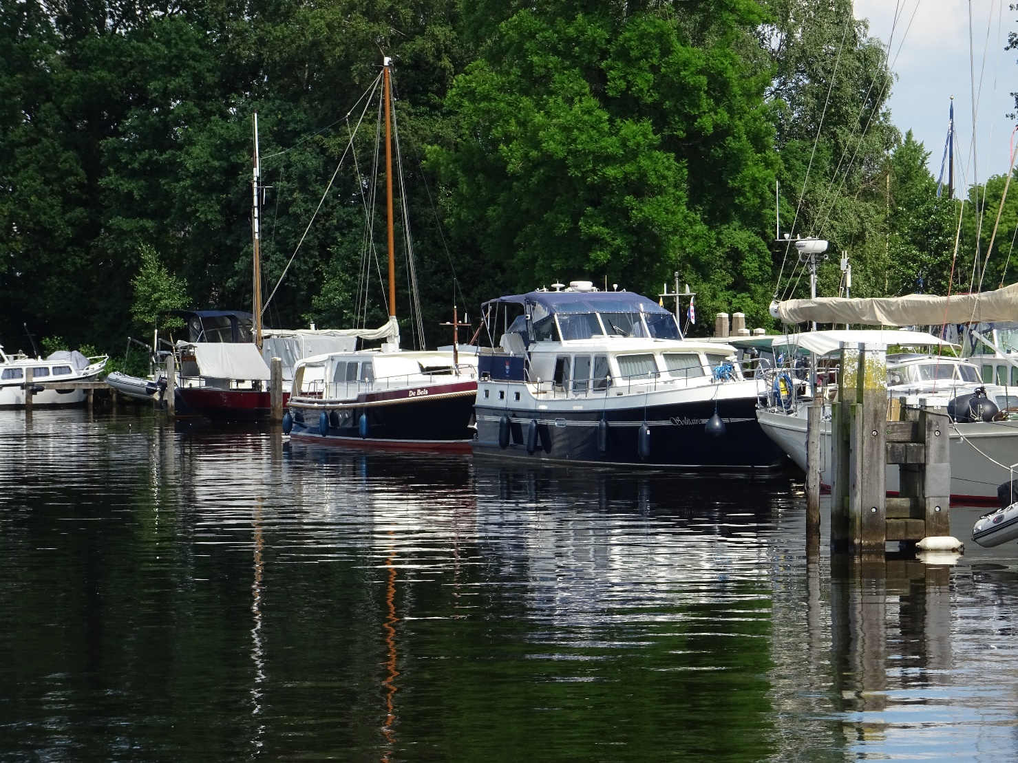 D:\jecke-hexe\Pictures\Solitaire\Friesland 2018\13 bis Zwartsluis\DSC01035.JPG