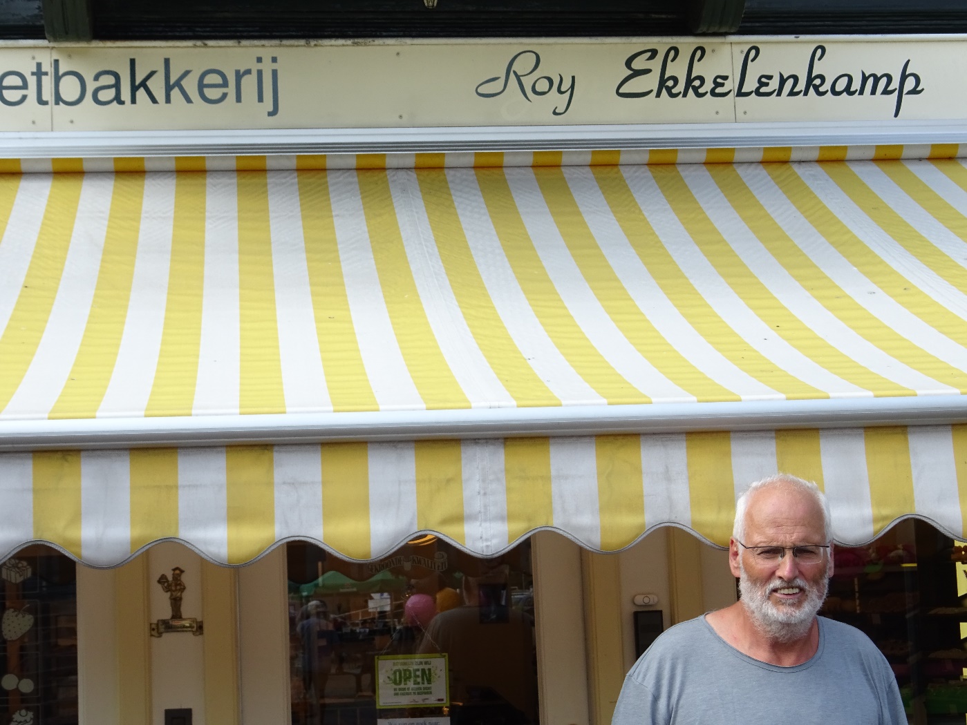 D:\jecke-hexe\Pictures\Solitaire\Friesland 2018\13 bis Zwartsluis\DSC01042.JPG