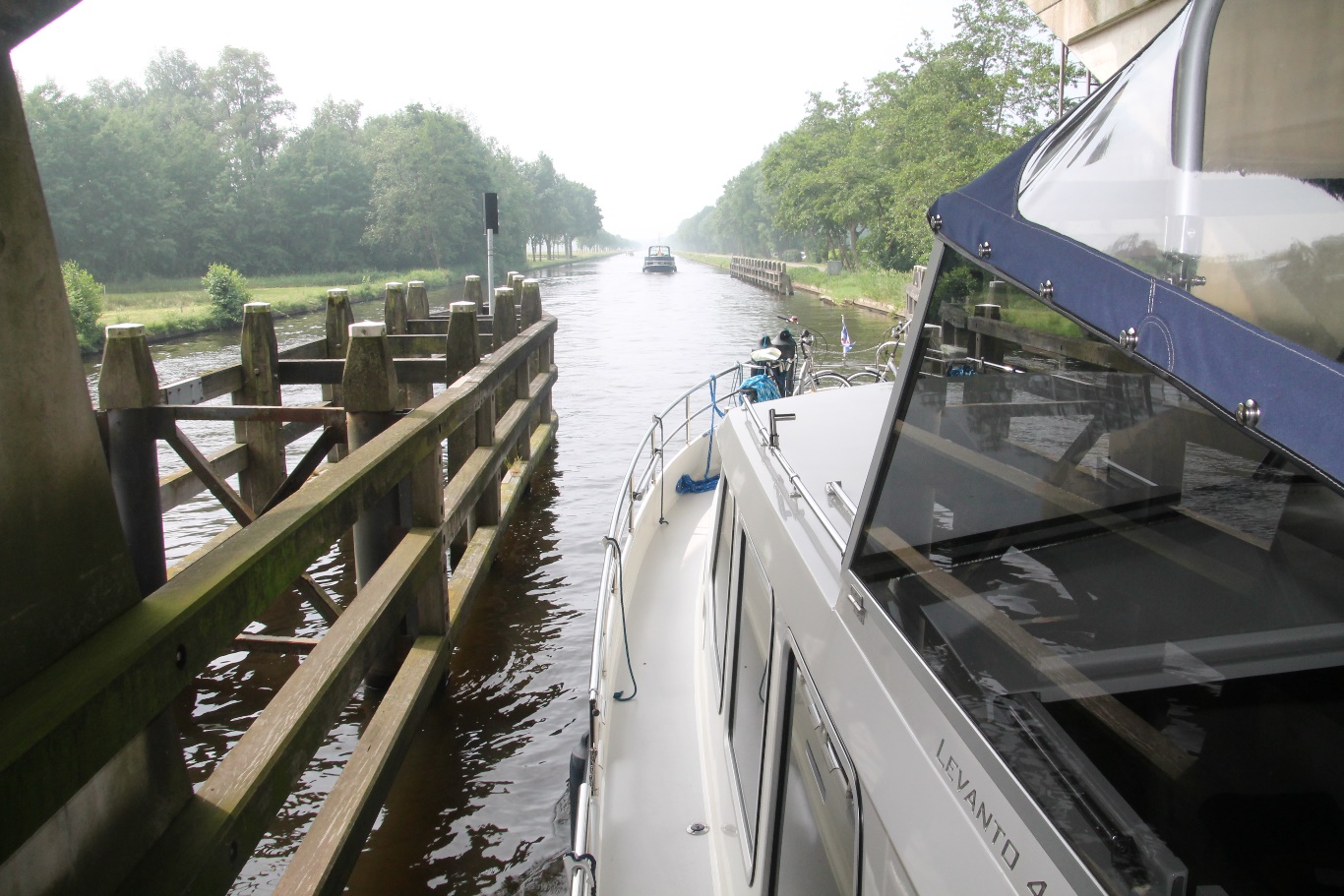 D:\jecke-hexe\Pictures\Solitaire\Friesland 2018\13 bis Zwartsluis\IMG_3152.JPG