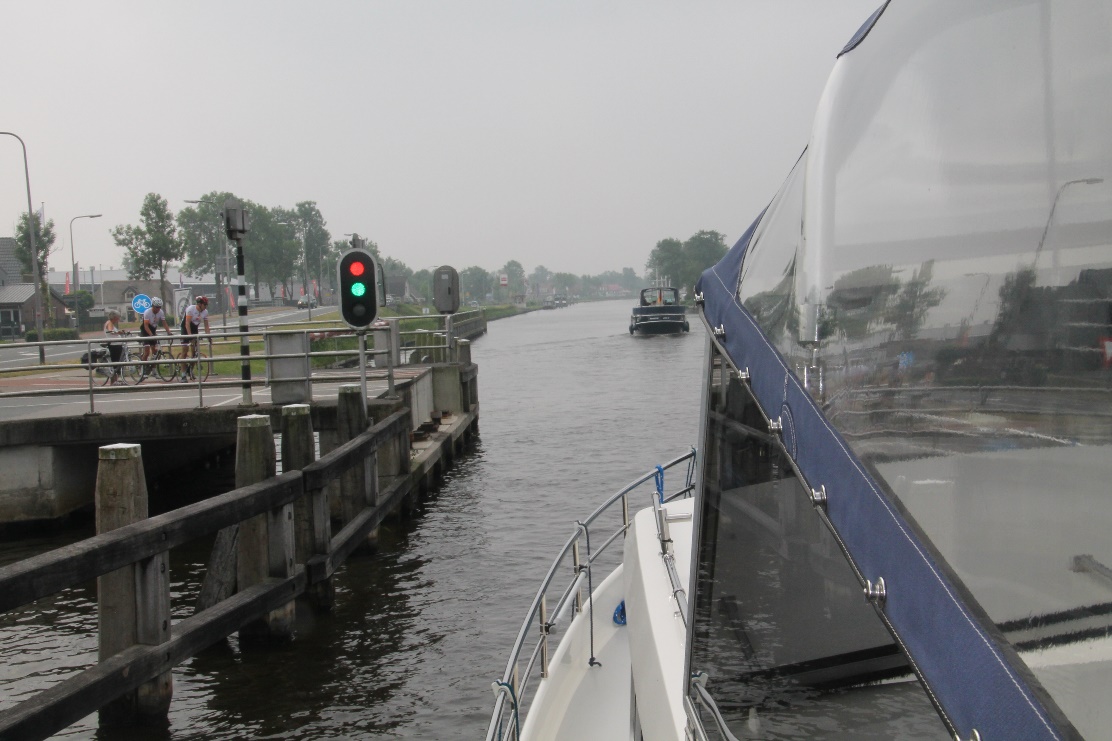 D:\jecke-hexe\Pictures\Solitaire\Friesland 2018\13 bis Zwartsluis\IMG_3158.JPG