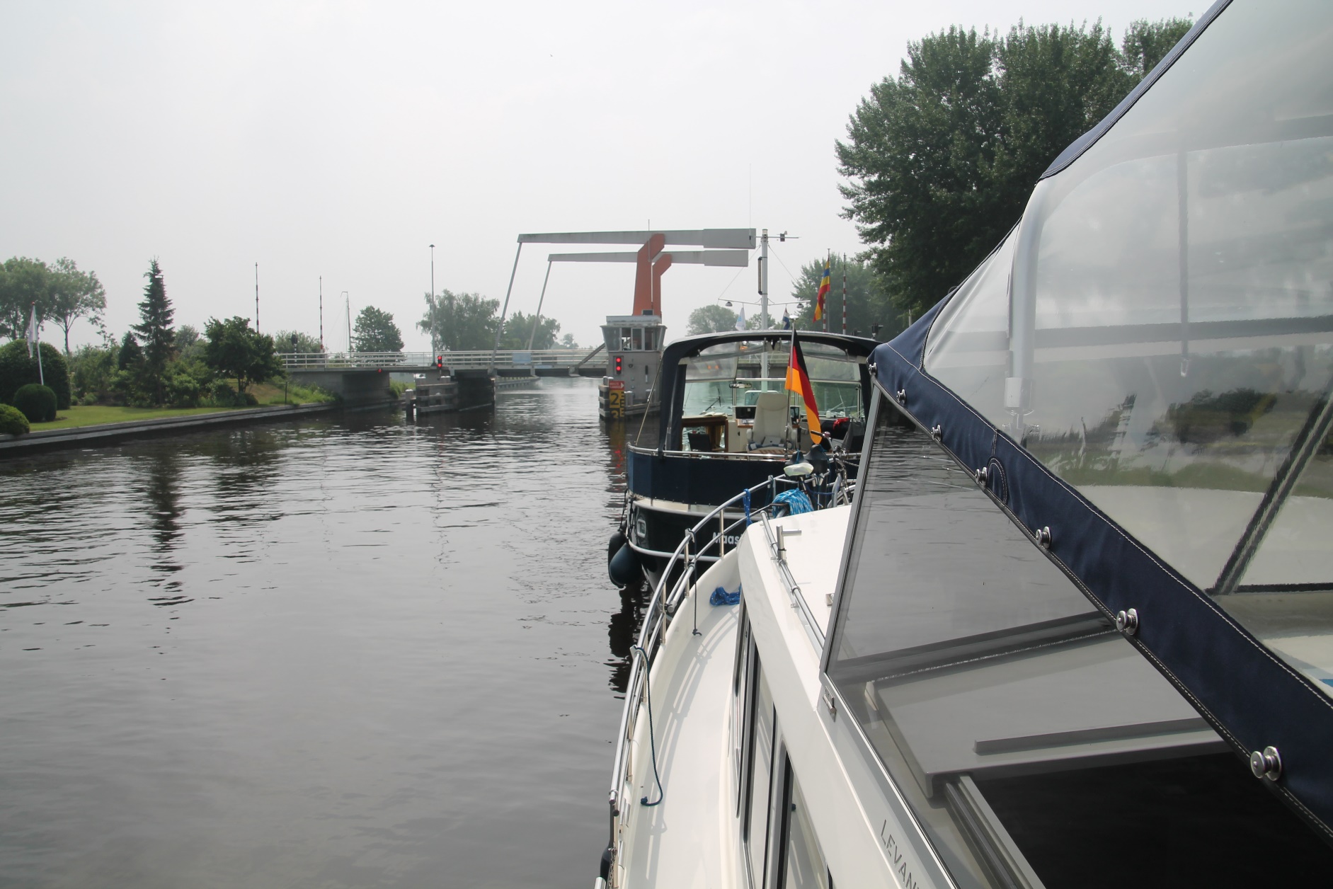 D:\jecke-hexe\Pictures\Solitaire\Friesland 2018\13 bis Zwartsluis\IMG_3161.JPG