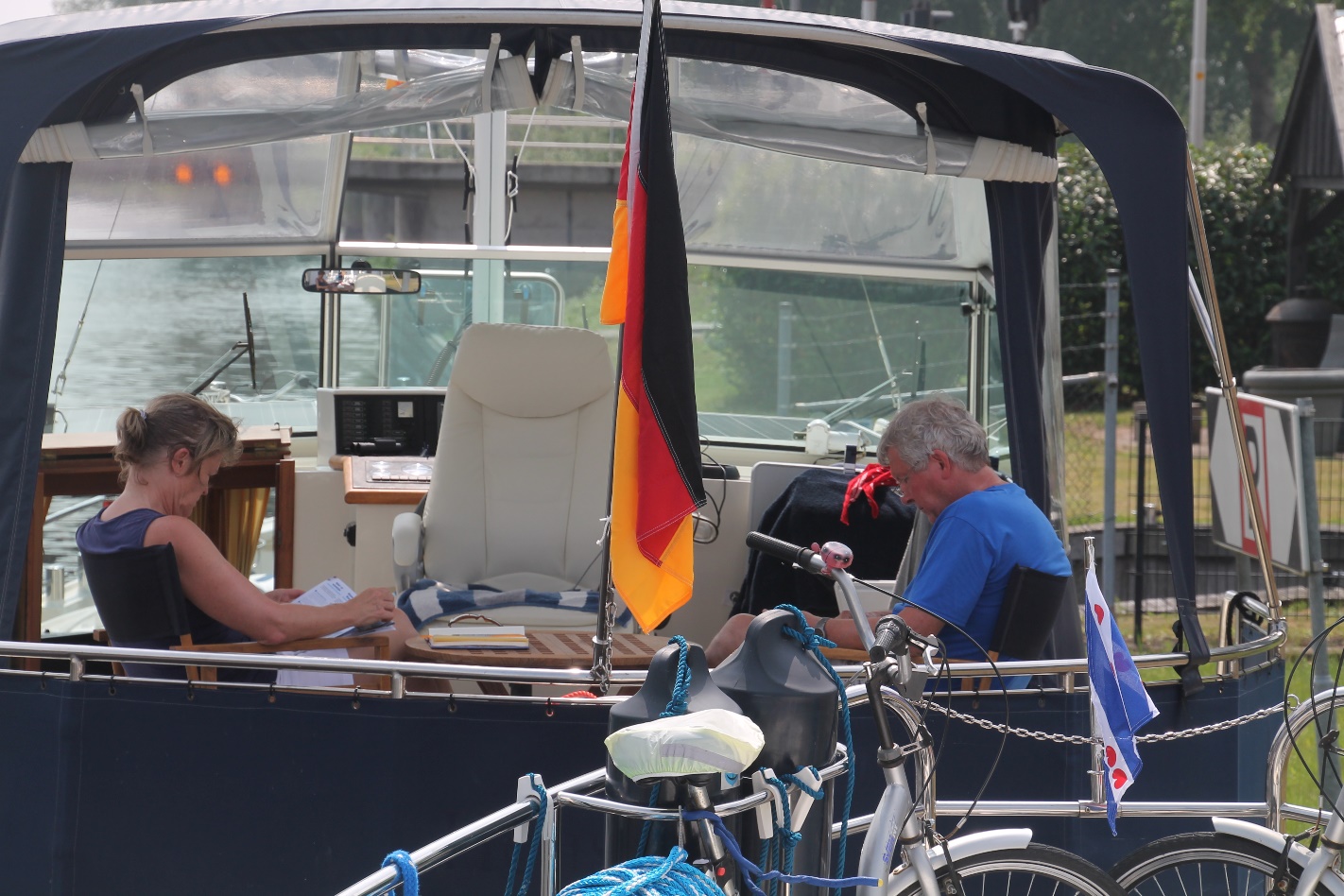 D:\jecke-hexe\Pictures\Solitaire\Friesland 2018\13 bis Zwartsluis\IMG_3162.JPG