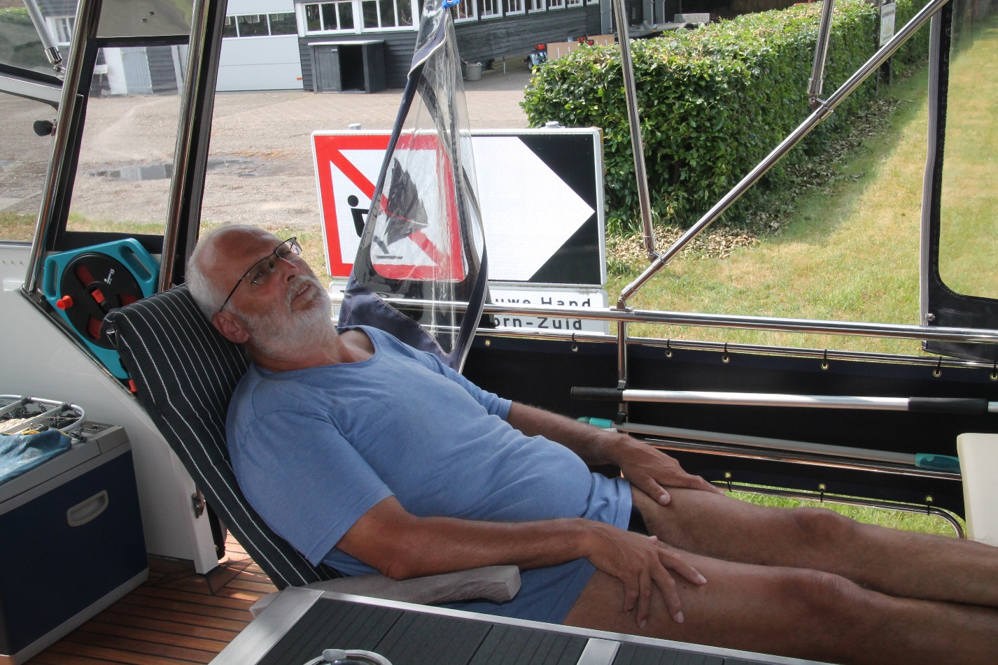 D:\jecke-hexe\Pictures\Solitaire\Friesland 2018\13 bis Zwartsluis\IMG_3163.JPG