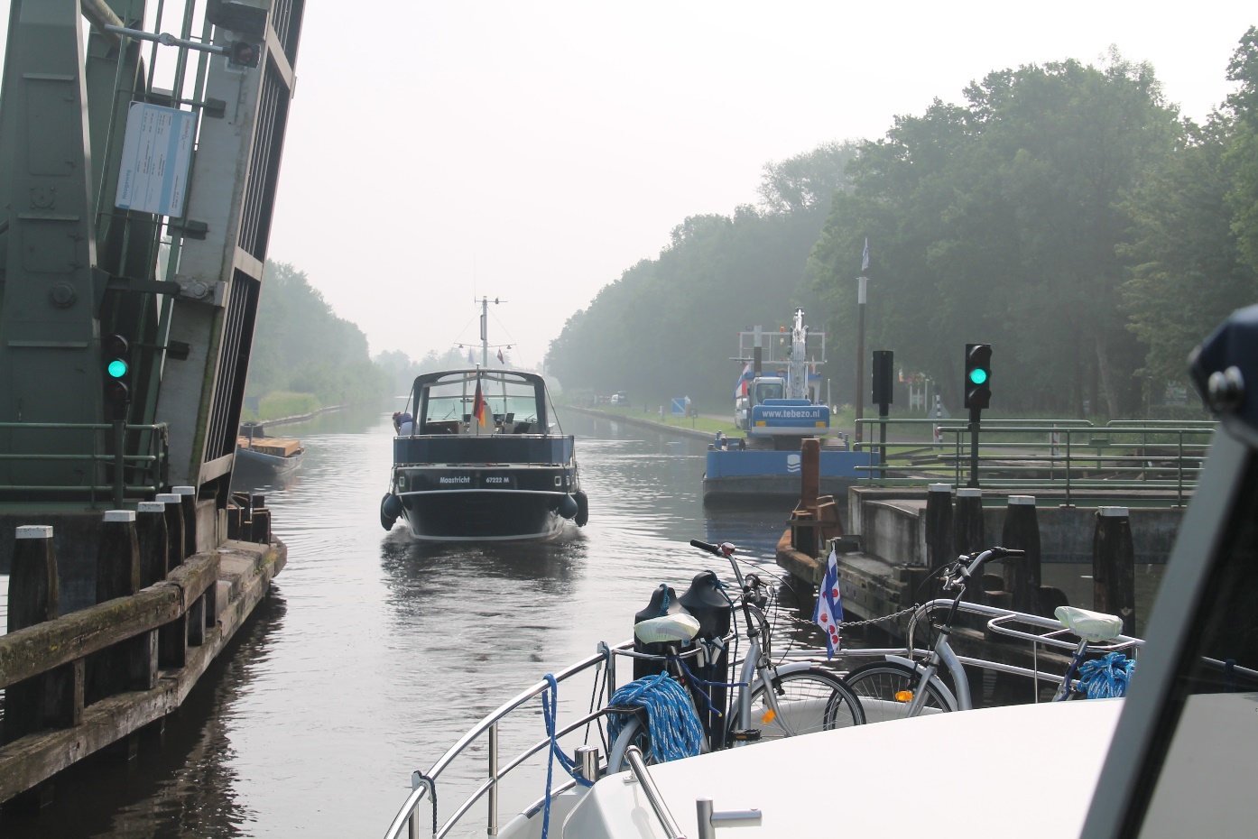 D:\jecke-hexe\Pictures\Solitaire\Friesland 2018\13 bis Zwartsluis\IMG_3131.JPG