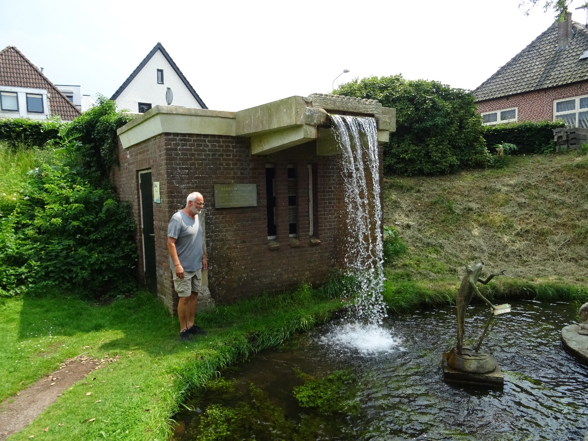 D:\jecke-hexe\Pictures\Solitaire\Friesland 2018\14 bis Hattem\DSC01048.JPG