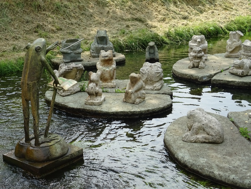 D:\jecke-hexe\Pictures\Solitaire\Friesland 2018\14 bis Hattem\DSC01047.JPG