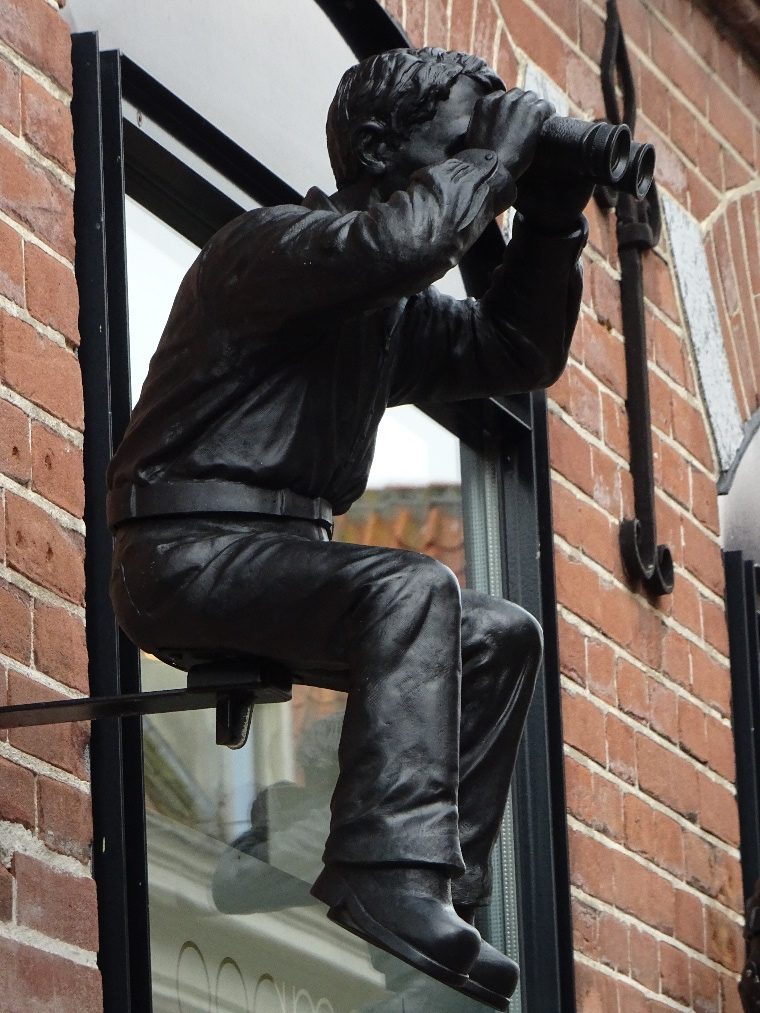 D:\jecke-hexe\Pictures\Solitaire\Friesland 2018\14 bis Hattem\DSC01055.JPG