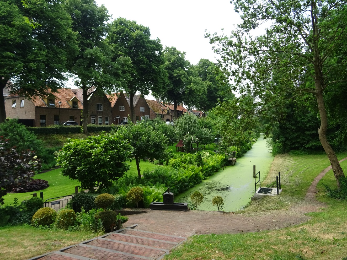 D:\jecke-hexe\Pictures\Solitaire\Friesland 2018\14 bis Hattem\DSC01044.JPG