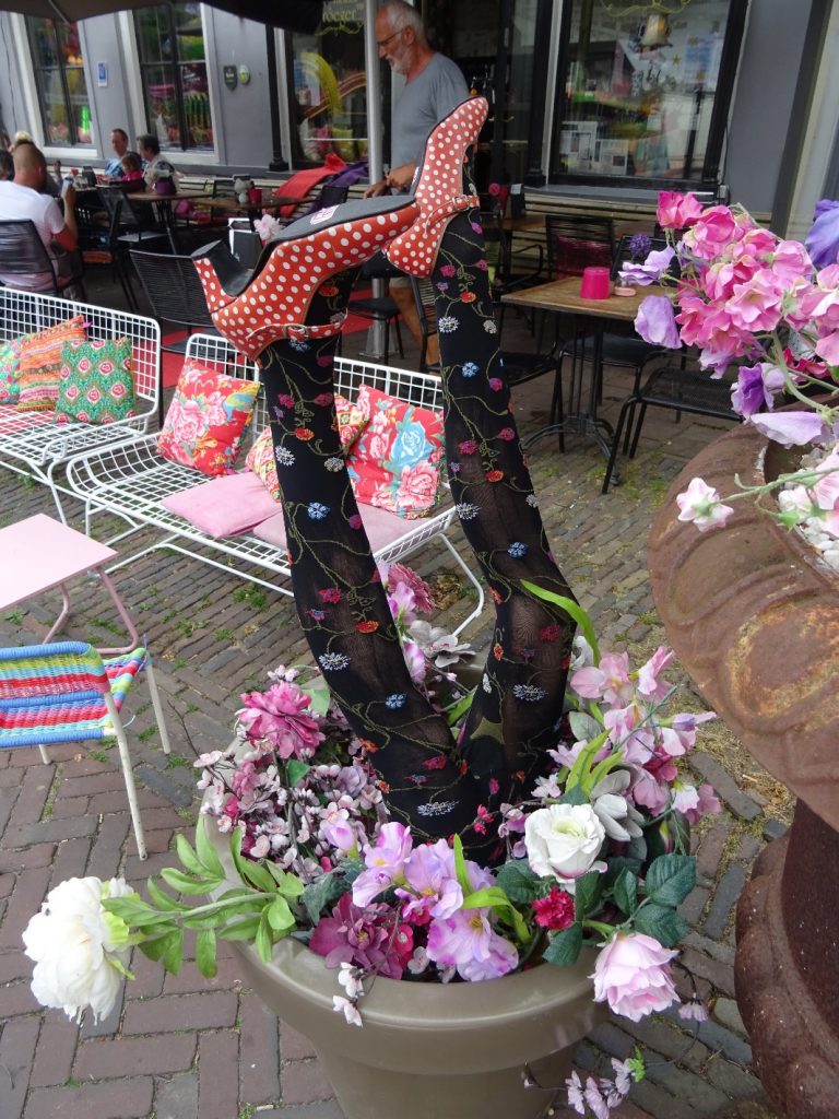 D:\jecke-hexe\Pictures\Solitaire\Friesland 2018\15 bis Deventer\DSC01064.JPG