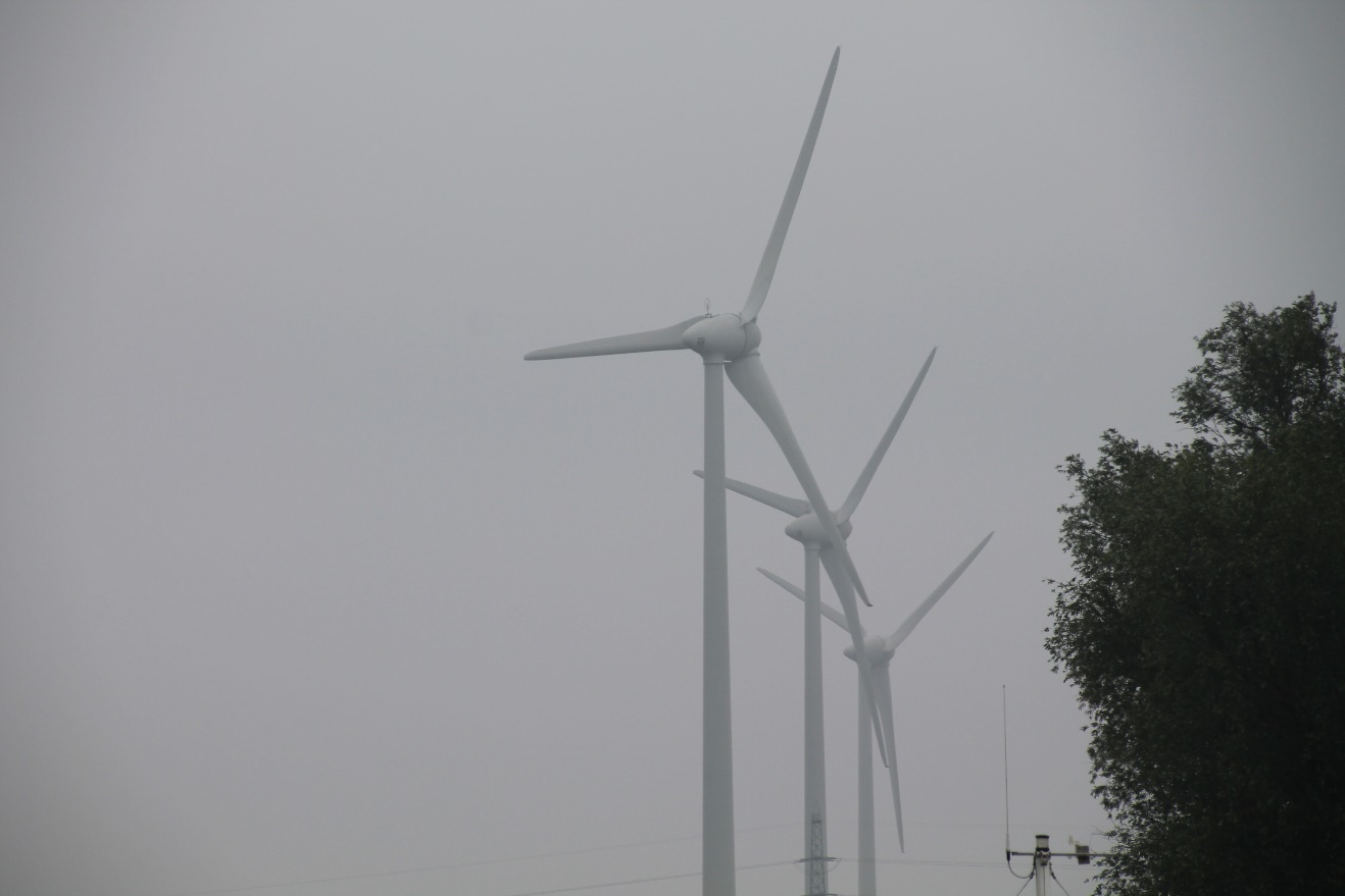 D:\jecke-hexe\Pictures\Solitaire\Friesland 2018\16 bis Doesburg\IMG_3191.JPG