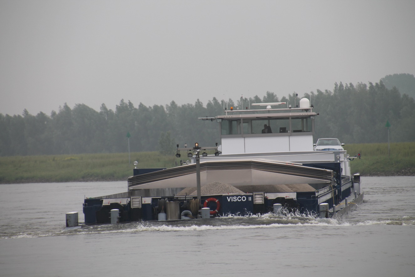 D:\jecke-hexe\Pictures\Solitaire\Friesland 2018\16 bis Doesburg\IMG_3193.JPG