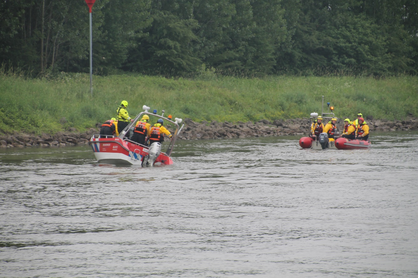 D:\jecke-hexe\Pictures\Solitaire\Friesland 2018\16 bis Doesburg\IMG_3194.JPG