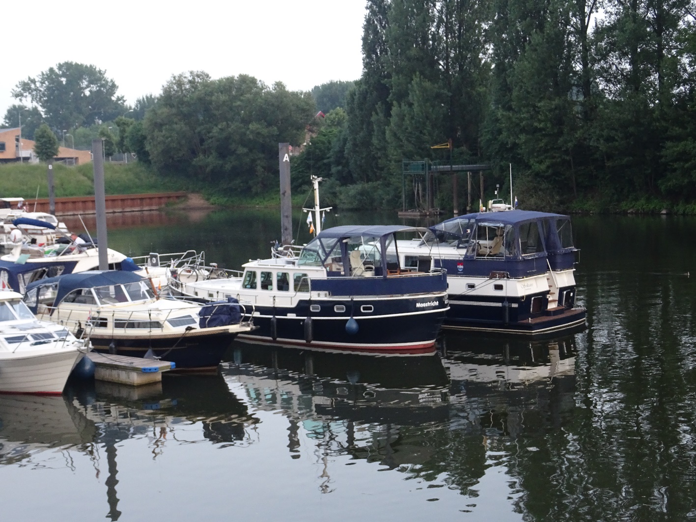 D:\jecke-hexe\Pictures\Solitaire\Friesland 2018\16 bis Doesburg\DSC01069.JPG