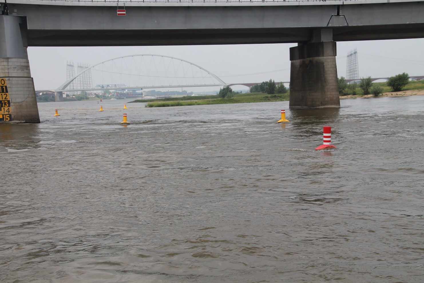 D:\jecke-hexe\Pictures\Solitaire\Friesland 2018\17 bis Plasmolen\IMG_3231.JPG