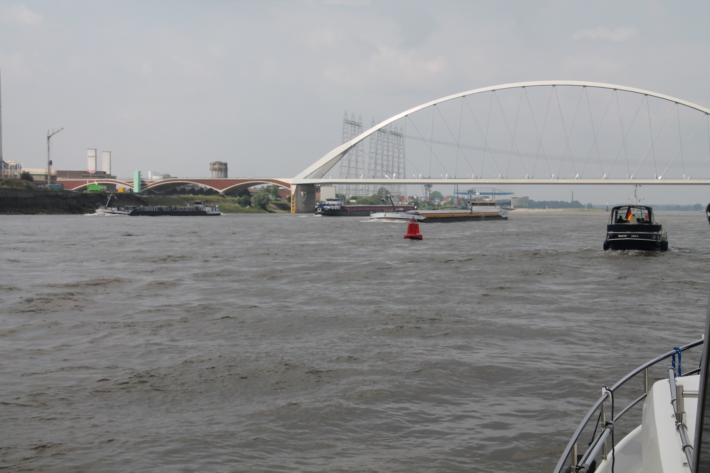 D:\jecke-hexe\Pictures\Solitaire\Friesland 2018\17 bis Plasmolen\IMG_3233.JPG