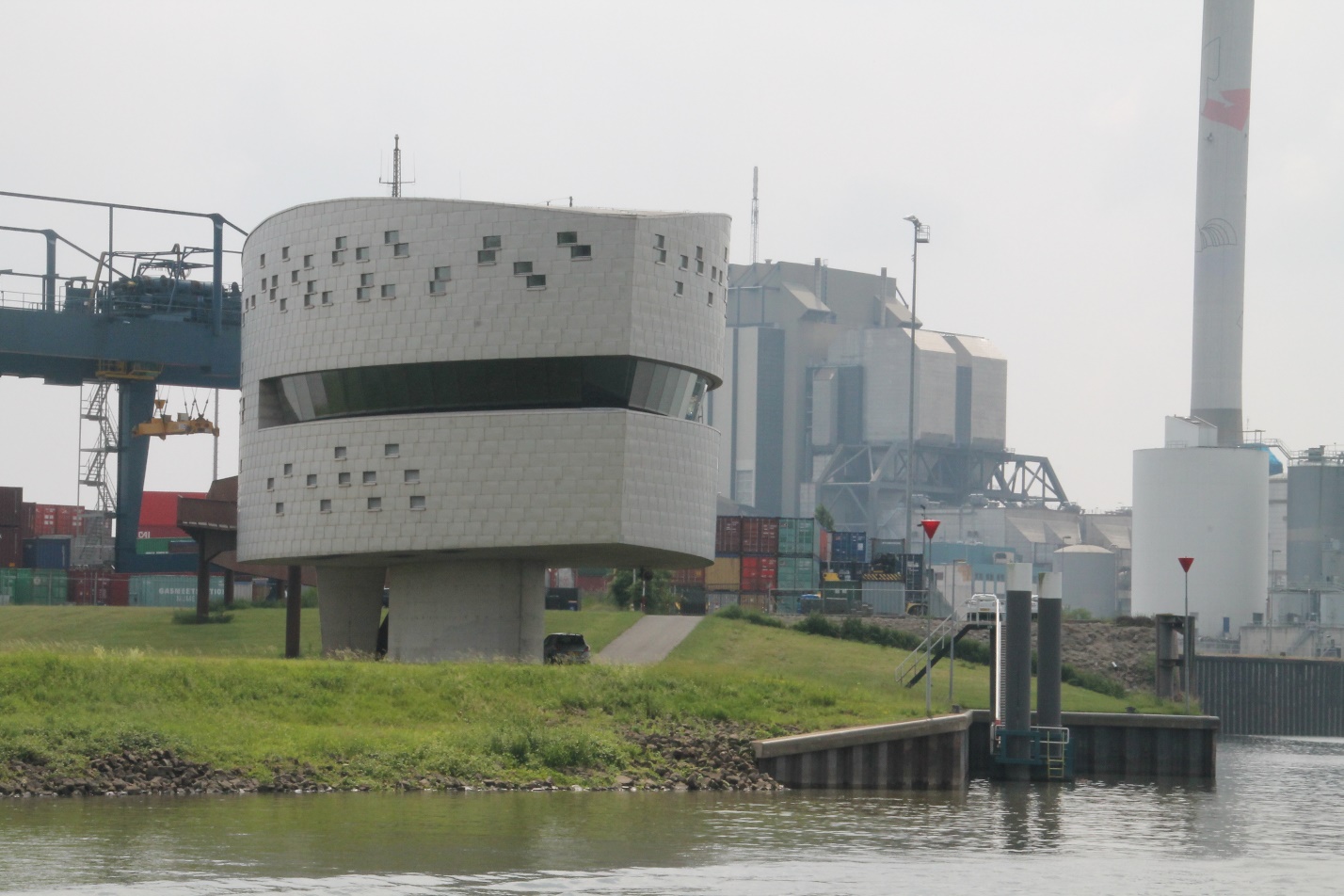 D:\jecke-hexe\Pictures\Solitaire\Friesland 2018\17 bis Plasmolen\IMG_3235.JPG