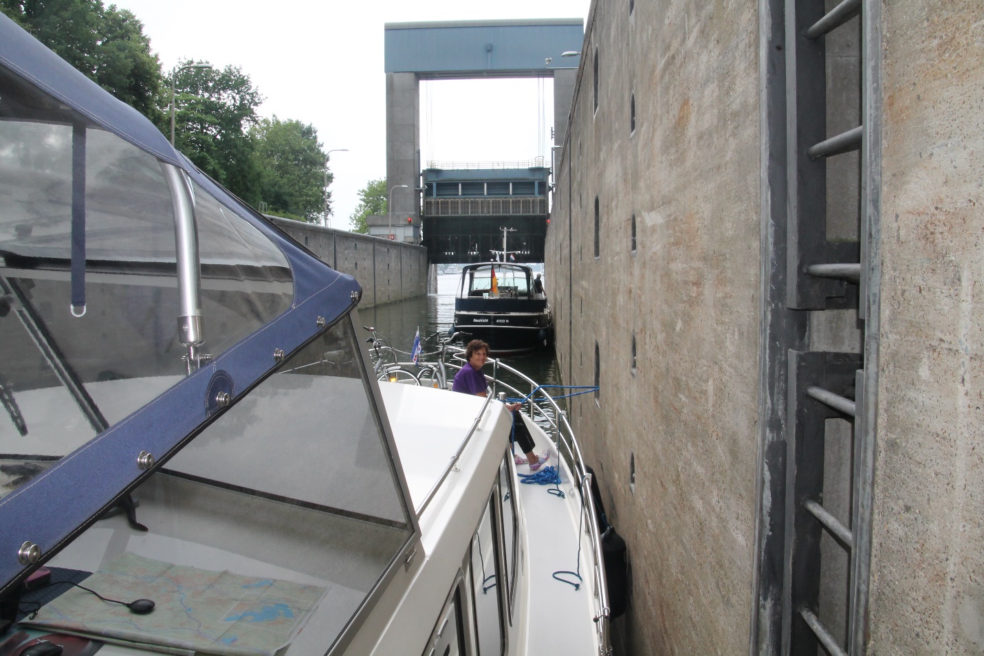 D:\jecke-hexe\Pictures\Solitaire\Friesland 2018\17 bis Plasmolen\IMG_3236.JPG