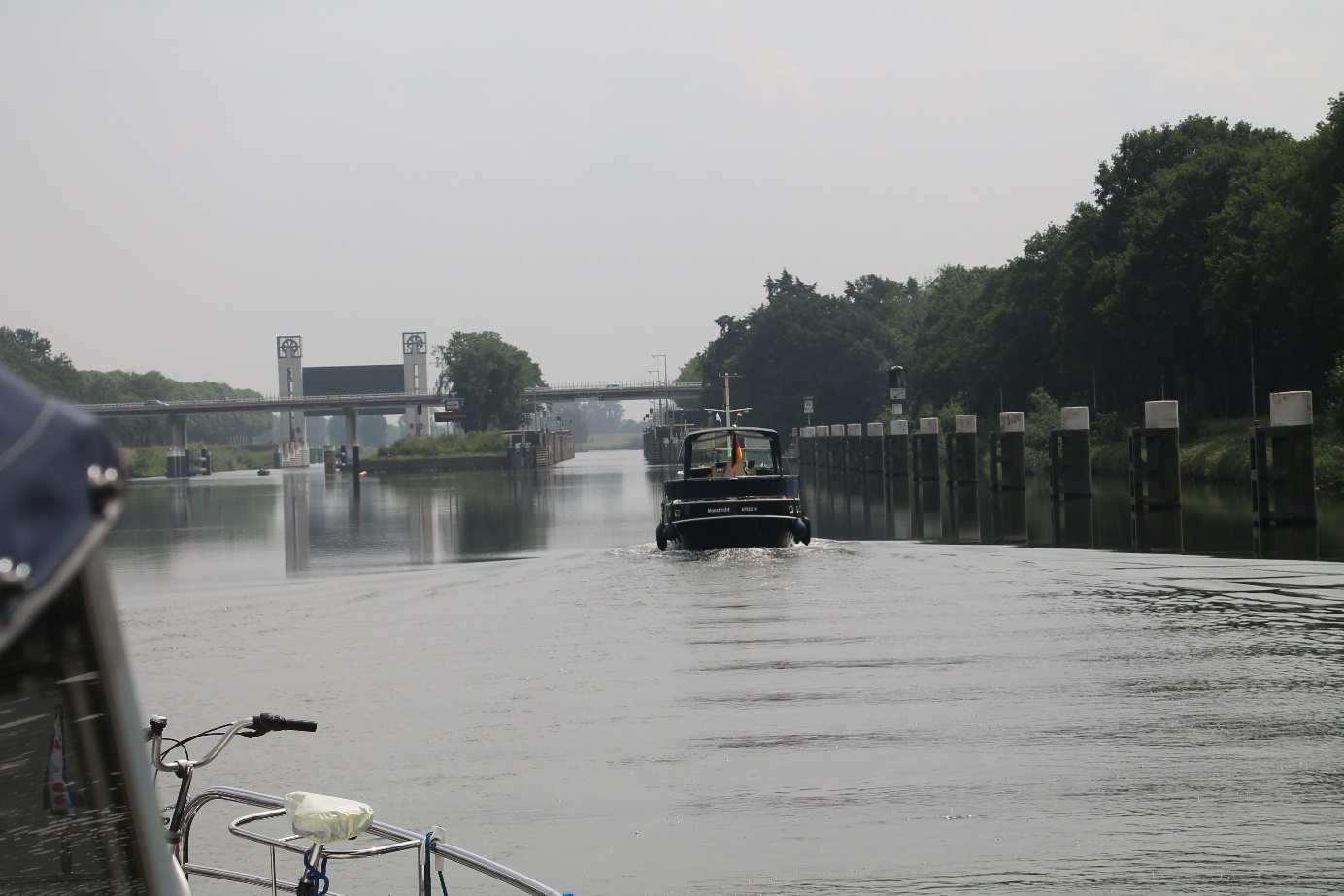 D:\jecke-hexe\Pictures\Solitaire\Friesland 2018\17 bis Plasmolen\IMG_3239.JPG