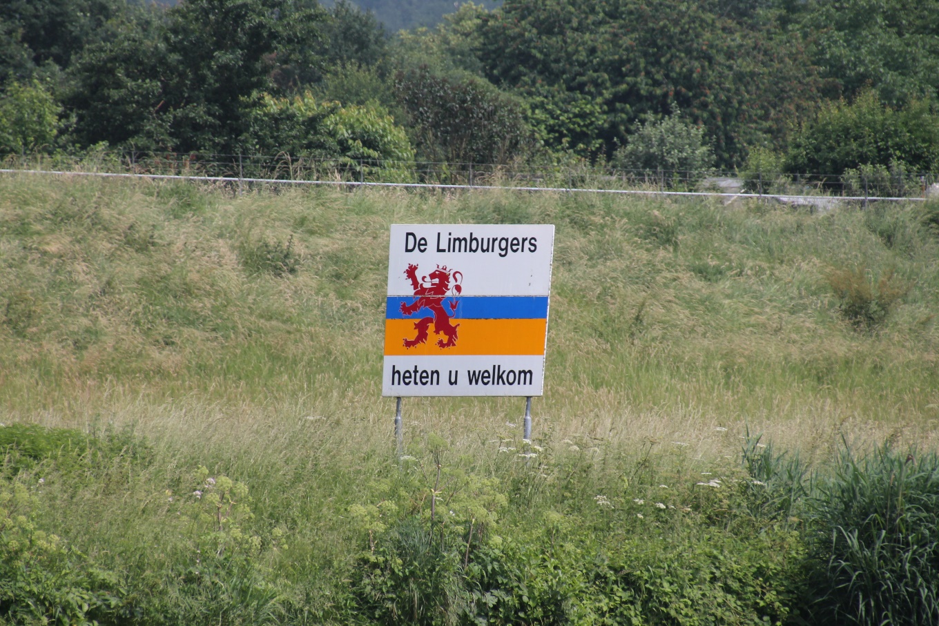 D:\jecke-hexe\Pictures\Solitaire\Friesland 2018\17 bis Plasmolen\IMG_3240.JPG