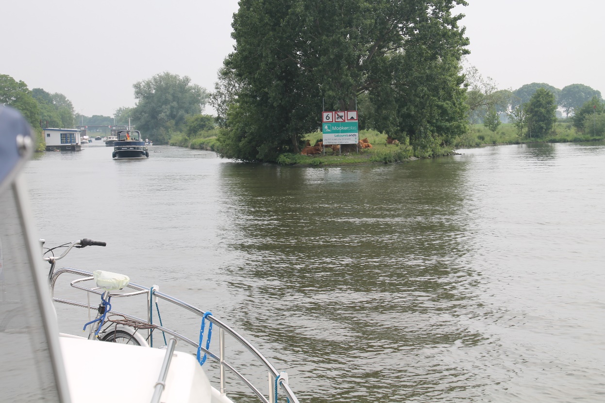 D:\jecke-hexe\Pictures\Solitaire\Friesland 2018\17 bis Plasmolen\IMG_3243.JPG