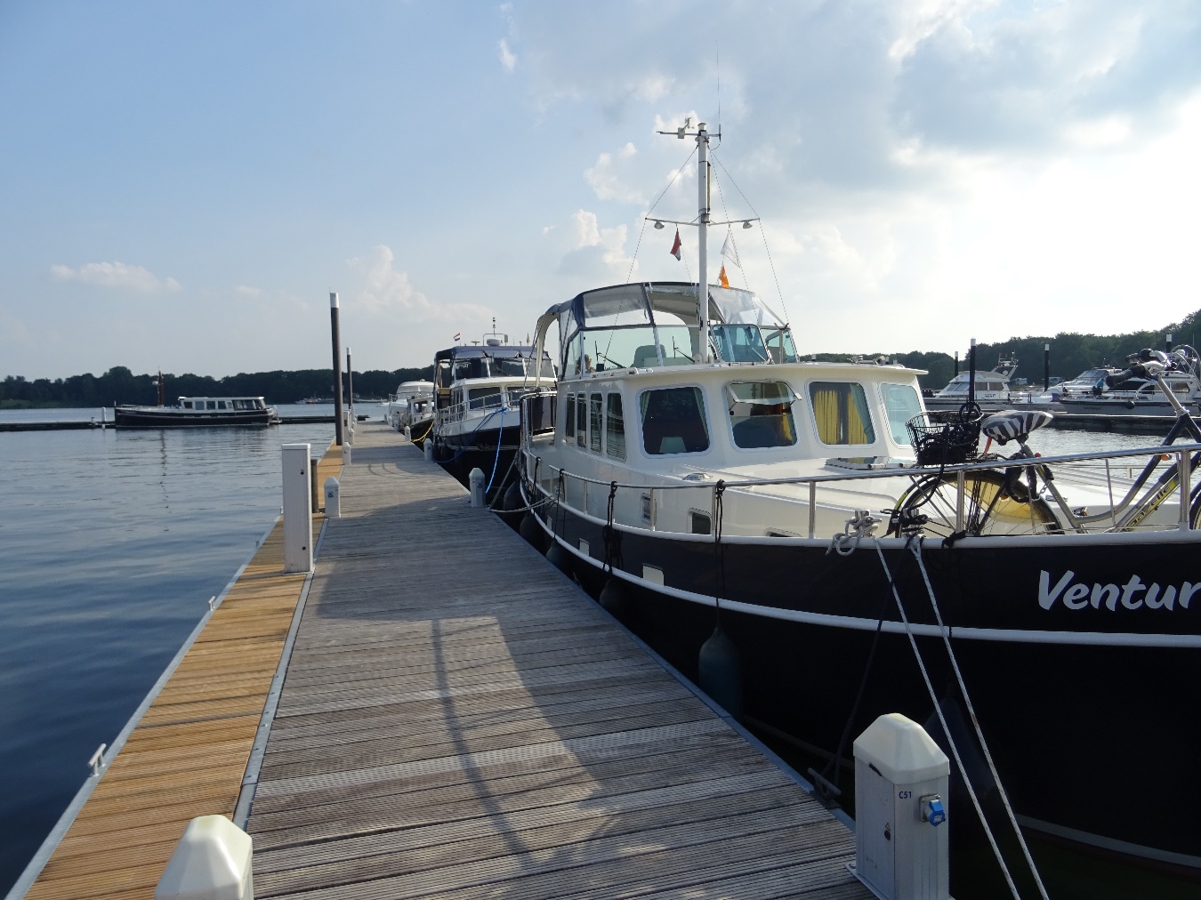 D:\jecke-hexe\Pictures\Solitaire\Friesland 2018\17 bis Plasmolen\DSC01071.JPG