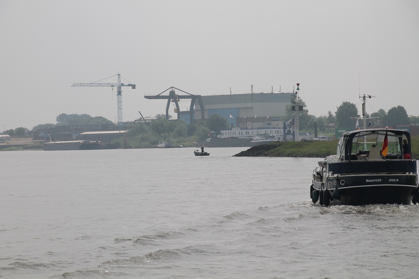 D:\jecke-hexe\Pictures\Solitaire\Friesland 2018\17 bis Plasmolen\IMG_3207.JPG