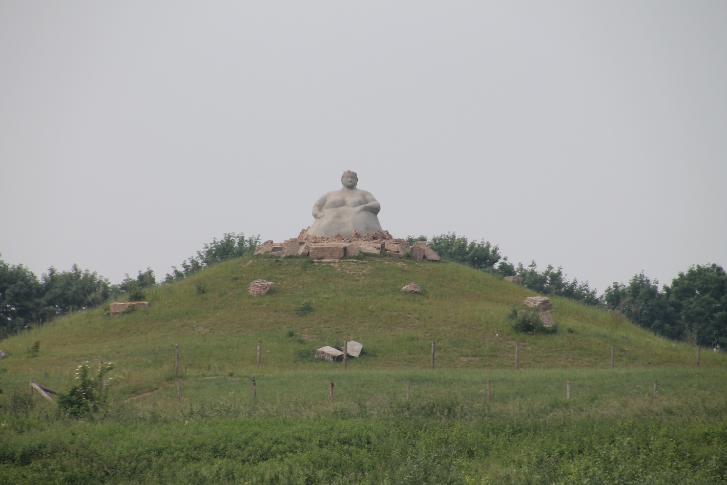 D:\jecke-hexe\Pictures\Solitaire\Friesland 2018\17 bis Plasmolen\IMG_3212.JPG