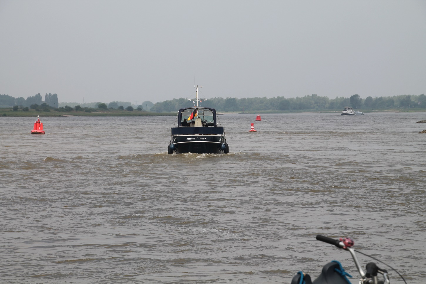 D:\jecke-hexe\Pictures\Solitaire\Friesland 2018\17 bis Plasmolen\IMG_3214.JPG