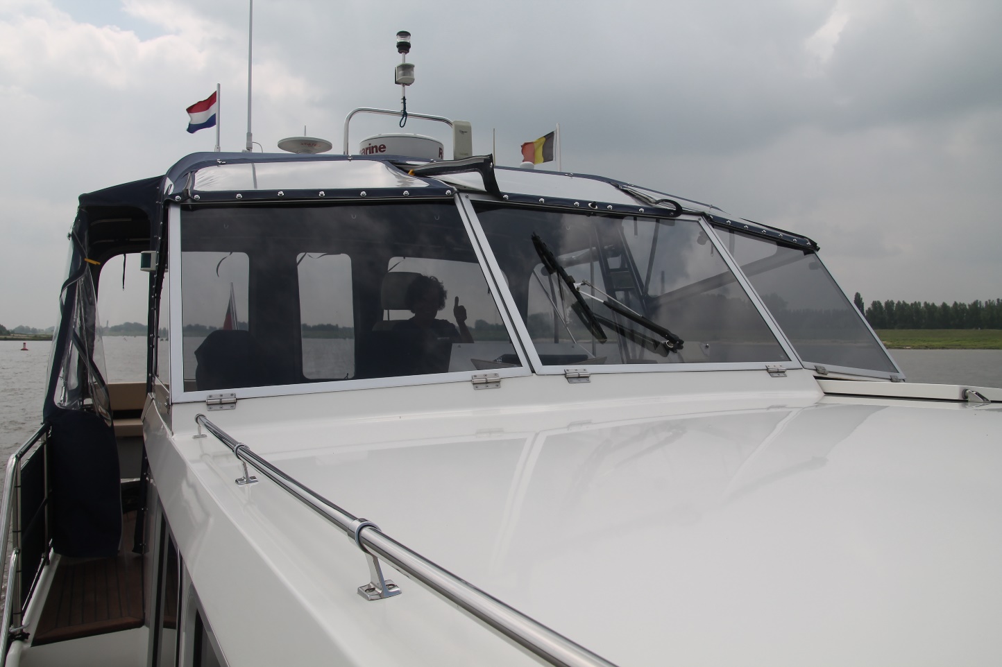 D:\jecke-hexe\Pictures\Solitaire\Friesland 2018\17 bis Plasmolen\IMG_3216.JPG