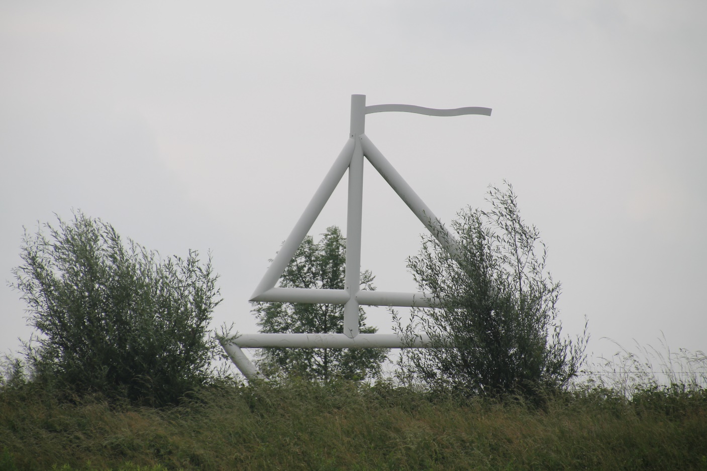 D:\jecke-hexe\Pictures\Solitaire\Friesland 2018\17 bis Plasmolen\IMG_3197.JPG