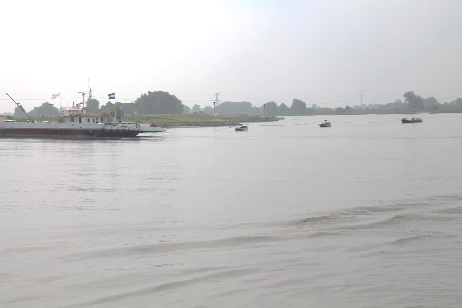 D:\jecke-hexe\Pictures\Solitaire\Friesland 2018\17 bis Plasmolen\IMG_3205.JPG