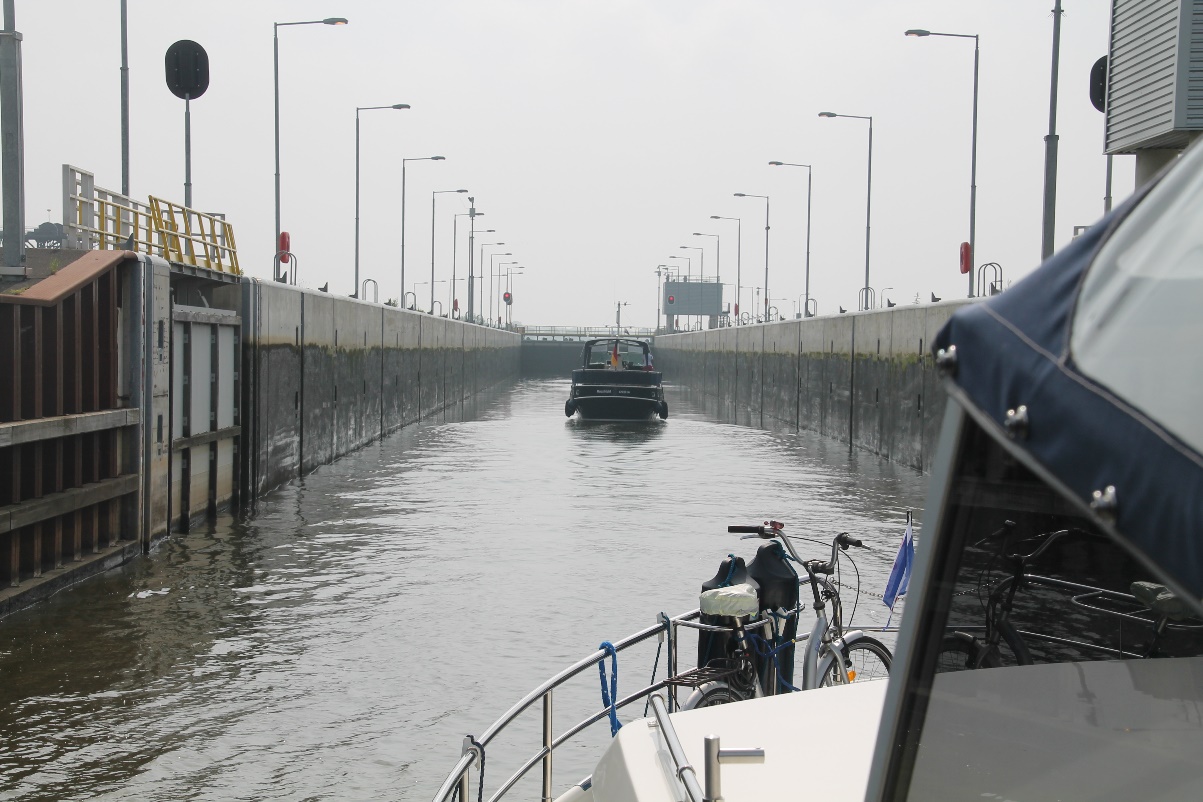 D:\jecke-hexe\Pictures\Solitaire\Friesland 2018\18 bis Leukermeer\IMG_3250.JPG