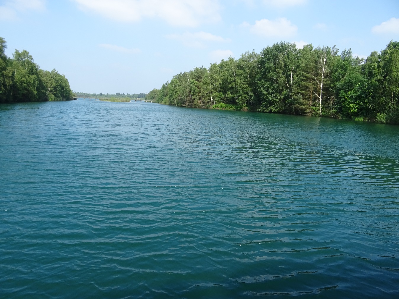 D:\jecke-hexe\Pictures\Solitaire\Friesland 2018\18 bis Leukermeer\DSC01074.JPG