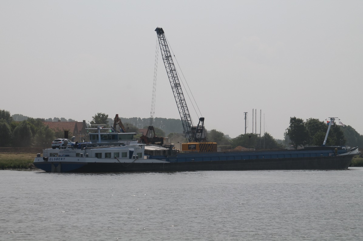 D:\jecke-hexe\Pictures\Solitaire\Friesland 2018\18 bis Leukermeer\IMG_3254.JPG