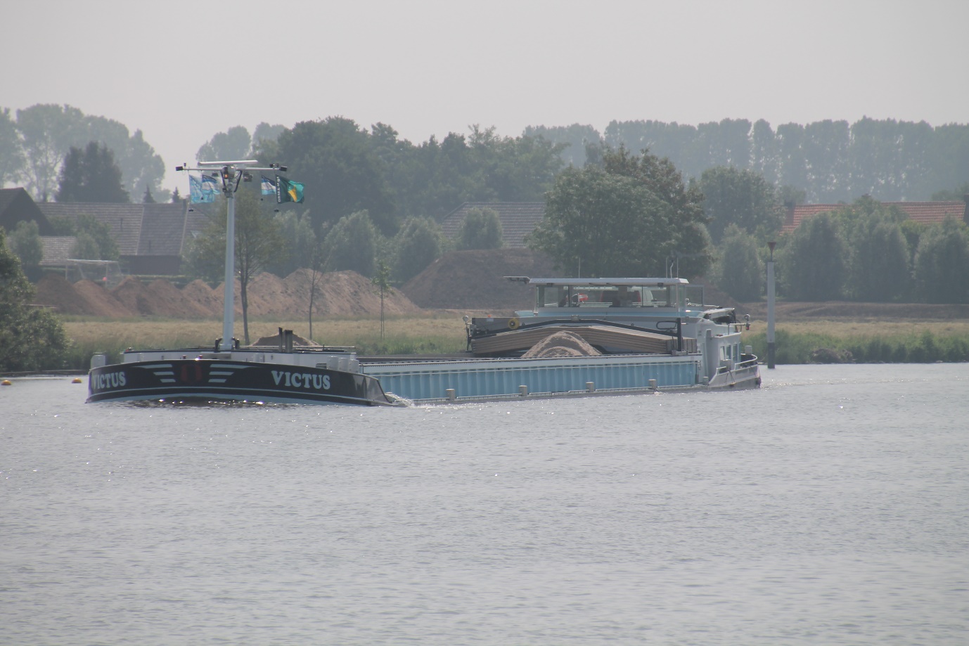 D:\jecke-hexe\Pictures\Solitaire\Friesland 2018\18 bis Leukermeer\IMG_3251.JPG