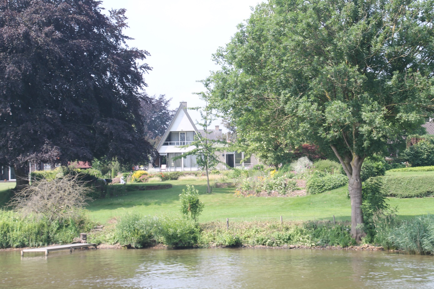 D:\jecke-hexe\Pictures\Solitaire\Friesland 2018\18 bis Leukermeer\IMG_3258.JPG