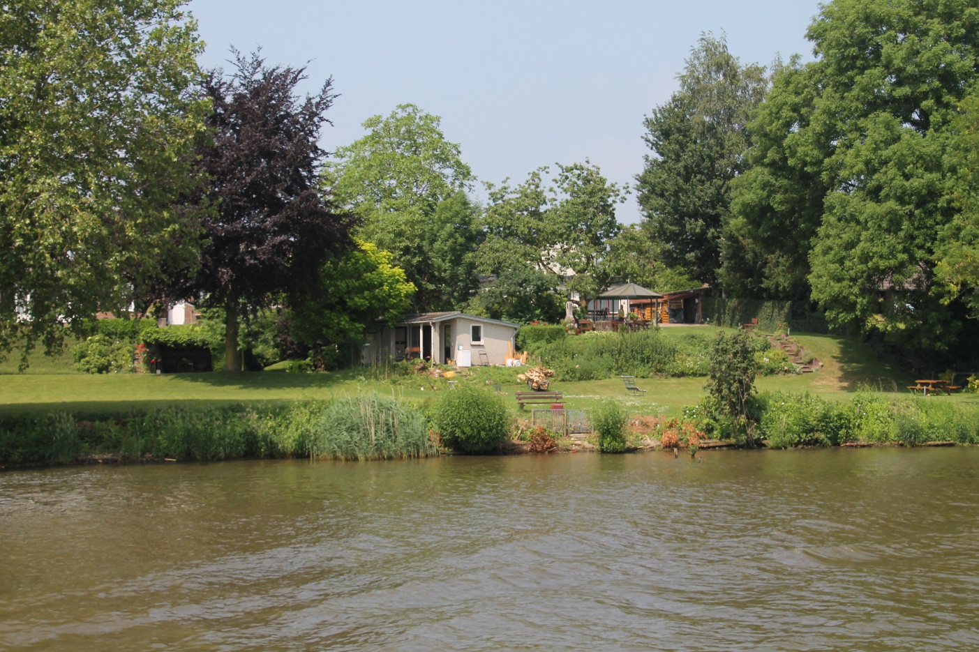 D:\jecke-hexe\Pictures\Solitaire\Friesland 2018\18 bis Leukermeer\IMG_3257.JPG