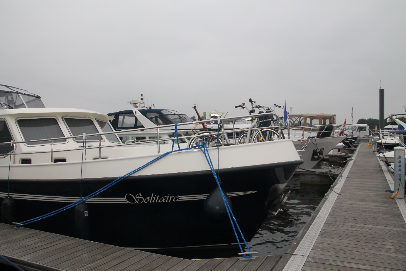 D:\jecke-hexe\Pictures\Solitaire\Friesland 2018\18 bis Leukermeer\IMG_3272.JPG